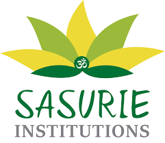 SCAS Logo