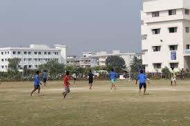 Sport Haldia Law College (HLC, Medinipur) in Medinipur