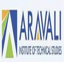 Aravali Institute of Technical Studies (AITS), Udaipur logo