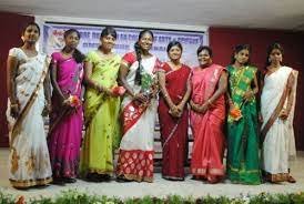 group pic Prof Dhanapalan College of Art And Science (PDCAS, Kelambakkam, Chennai) in Chennai	
