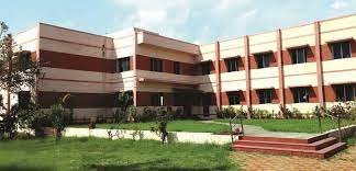 Image for A.D.M. College For Women (ADMC), Nagapattinam in Nagapattinam	