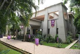 campus pic Midas School of Entrepreneurship (MSE, Pune) in Pune