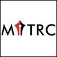 MITRC Logo