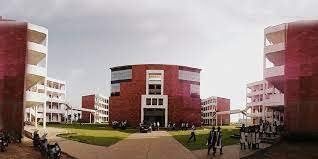 Vasireddy Venkatadri Institute of Technology, Guntur Banner