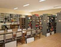 Library  for Birla Institute of Technology - [BIT], Jaipur in Jaipur