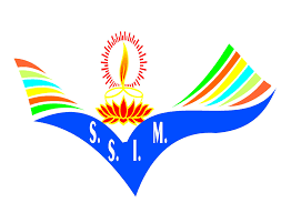 S S Institute Of Management, Lucknow Logo