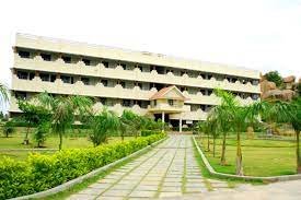 Padala Rama Reddi Law College Hyderabad Banner