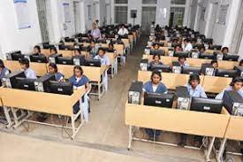 Image for Avukaderkutty Naha Sahib Memorial Government Polytechnic College (AKNM GPTC), Malappuram in Malappuram