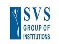 SVS-GI Logo