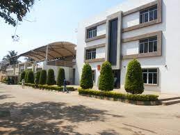 Campus G.T. Institute of Management Studies and Research - [GTIMSR], in Bengaluru