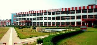 Overview Baba Mast Nath University (BMU) in Rohtak