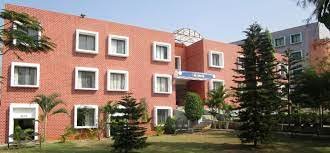College View SaiBalaji International Institute of Management Sciences (SBIIMS), Pune in Pune