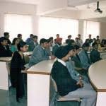 Classroom  Gian Jyoti Institute of Management & Technology (GJIMT ,Chandigarh) in Chandigarh