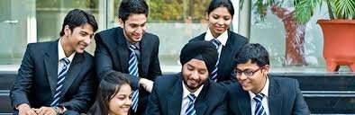 Image for ACCMAN Business School, Greater Noida in Greater Noida