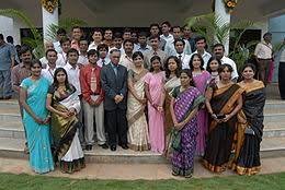 Group Image for International School of Information Management - (ISIM, Mysore) in Mysore