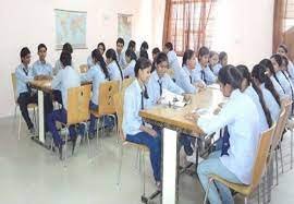  Pandit Dev Prabhakar Shastri College Of Technology - (PDPSCT), Chhatarpur in Chhatarpur	