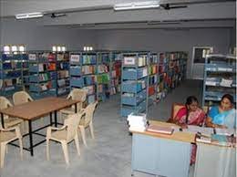 Image for PSR Rengasamy College of Engineering for Women - [PSRRCEW], Virudhunagar in Virudhunagar