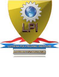 LPI - Logo 