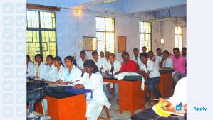 Image for Anugrah Narayan Magadh Medical College and Hospital - (ANMMCH), Gaya in Gaya