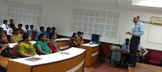 Class Room for S.A. Engineering College - Chennai in Chennai	