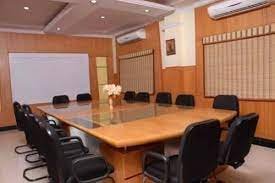 conference room Aditya College Gwalior (ACG, Gwalior) in Gwalior