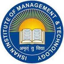 IIMT logo