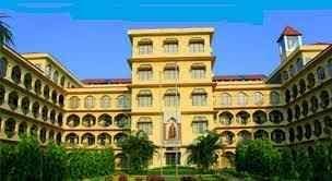 Image for Don Bosco College of Engineering and Technology (DBCET), Guwahati in Guwahati