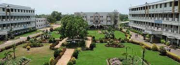 Swarnandhra College of Engineering & Technology, West Godavari Banner