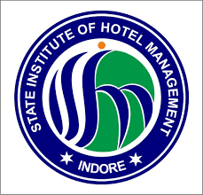 SIHM Logo