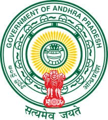 Government Degree College, Narsipatnam Logo