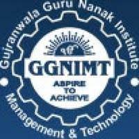 GGNIMT Logo