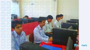 Computer Lab  for Sushila Devi Bansal College, Indore in Indore
