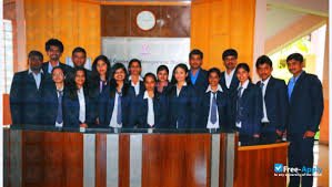 Group Image for Sri Jayachamarajendra College of Engineering - (SJCE, Mysore) in Mysore