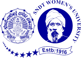 SNDTCDE Logo