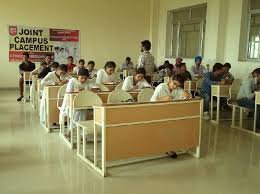 Class Room Sai Institute of Engineering & Technology (SIET, Amritsar) in Amritsar	