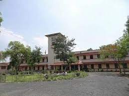 Image for Government Polytechnic College (GPC), Ujjain in Ujjain