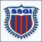 SSGI - Logo