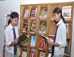 Students Gyan Bharti Institute of Technology (GBIT, Meerut) in Meerut
