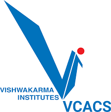 VCACS - Logo 