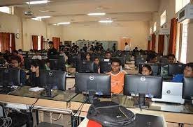 Image for Government College of Engineering (GCEK), Satara in Satara