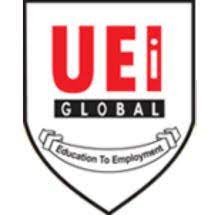 UG - Logo 