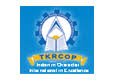 TKRCP Logo