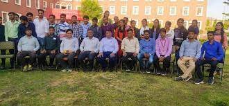 Image for Sri Satya Sai College of Engineering Bhopal in Bhopal