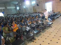 Image for Sri YN College, Narasapuram in Narasapuram