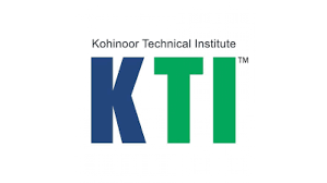 Kohinoor Technical Institute Hyderabad Logo