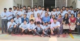Image for Universal Engineering College - [UEC], Thrissur in Thrissur