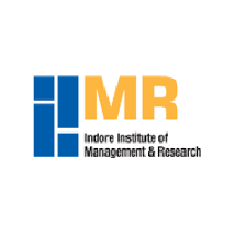 IIMR Logo