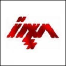 IMS-DAVV Logo
