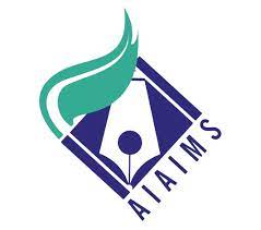 AIAIMS Logo