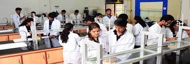 Lab Amity Institute of Nanotechnology (AINT, Noida) in Noida